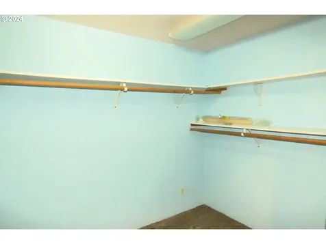 58420 Garden Valley Road Coquille OR 97423