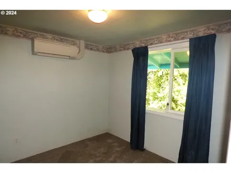58420 Garden Valley Road Coquille OR 97423