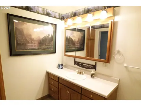 58420 Garden Valley Road Coquille OR 97423
