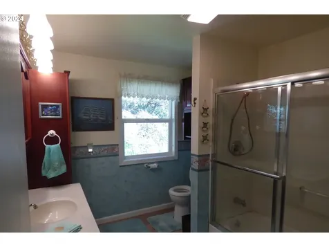 58420 Garden Valley Road Coquille OR 97423
