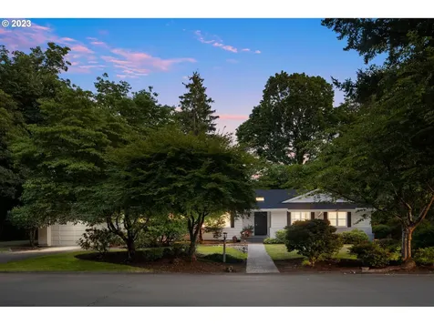9950 Sw Hawthorne Lane Portland OR 97225