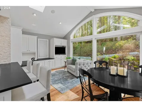 12120 Sw 33rd Avenue Portland OR 97219