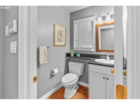12120 Sw 33rd Avenue Portland OR 97219