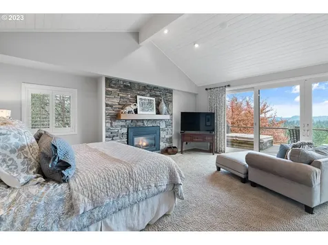 12120 Sw 33rd Avenue Portland OR 97219
