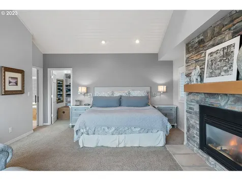 12120 Sw 33rd Avenue Portland OR 97219