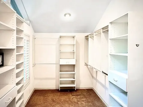 12120 Sw 33rd Avenue Portland OR 97219