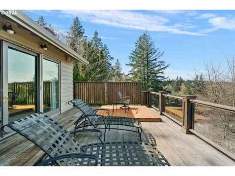 12120 Sw 33rd Avenue Portland OR 97219