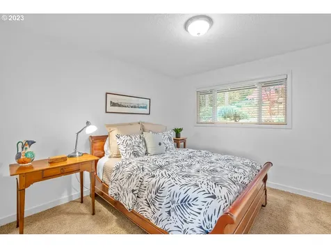 12120 Sw 33rd Avenue Portland OR 97219
