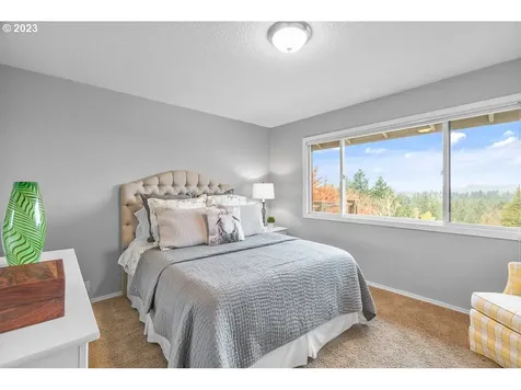 12120 Sw 33rd Avenue Portland OR 97219