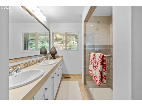 12120 Sw 33rd Avenue Portland OR 97219