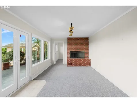 12120 Sw 33rd Avenue Portland OR 97219