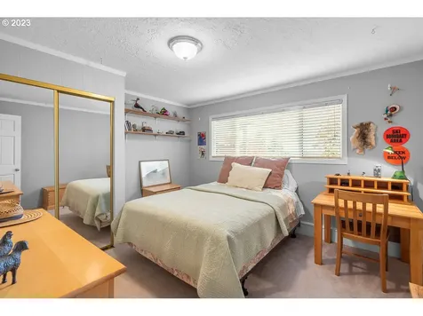 12120 Sw 33rd Avenue Portland OR 97219