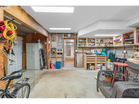 12120 Sw 33rd Avenue Portland OR 97219