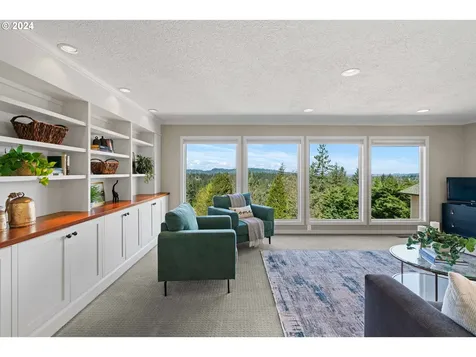 12120 Sw 33rd Avenue Portland OR 97219
