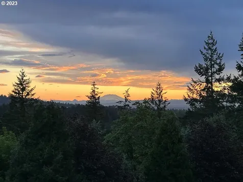 12120 Sw 33rd Avenue Portland OR 97219