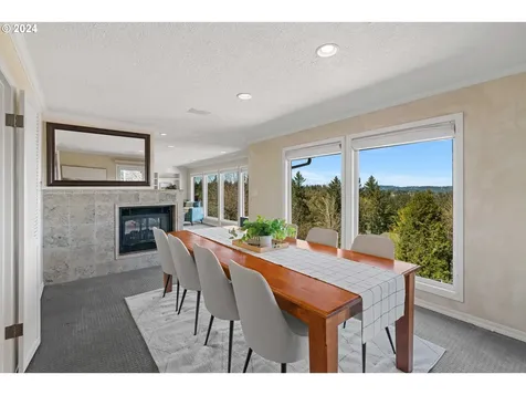 12120 Sw 33rd Avenue Portland OR 97219