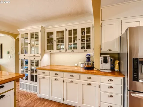 2542 SE 13th Avenue Canby OR 97013