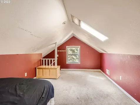 2542 SE 13th Avenue Canby OR 97013