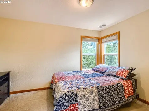 2542 SE 13th Avenue Canby OR 97013