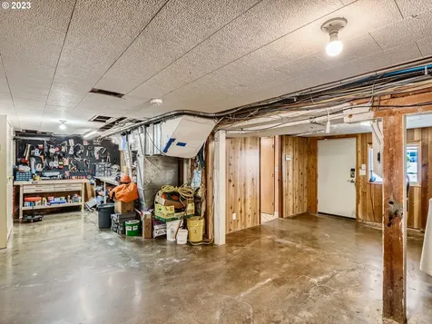 2542 SE 13th Avenue Canby OR 97013