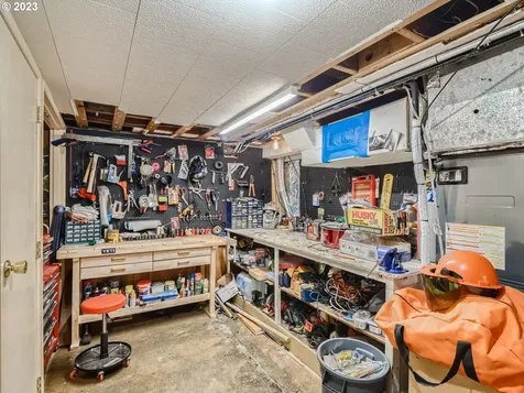 2542 SE 13th Avenue Canby OR 97013