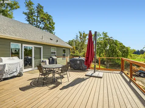 2542 SE 13th Avenue Canby OR 97013