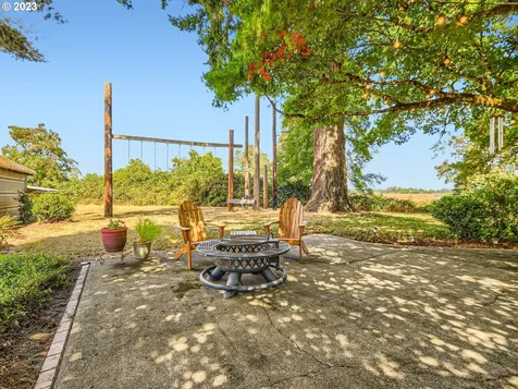 2542 SE 13th Avenue Canby OR 97013