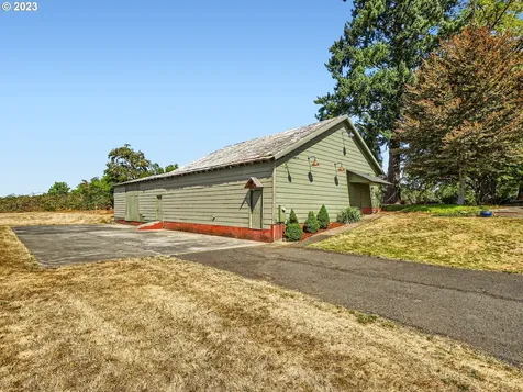 2542 SE 13th Avenue Canby OR 97013