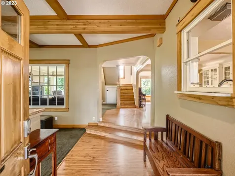 2542 SE 13th Avenue Canby OR 97013