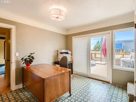 2542 SE 13th Avenue Canby OR 97013