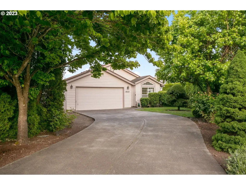 16519 Ne 12th Street Vancouver WA 98684