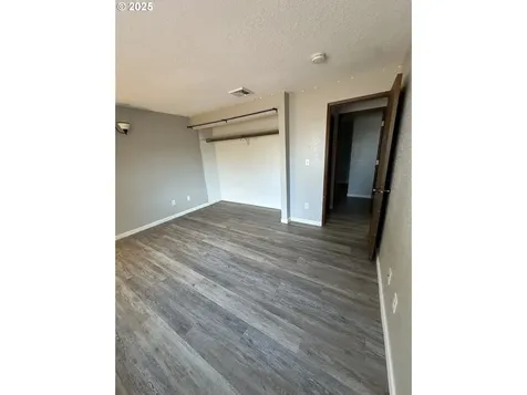 2065 Hayes Street North Bend OR 97459