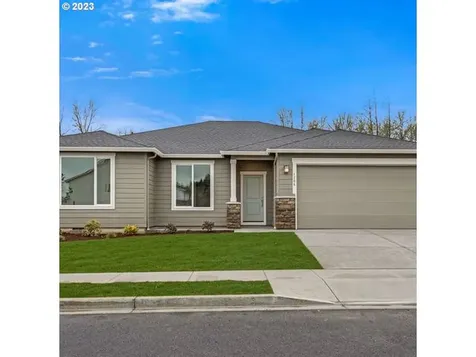 15351 Se Legacy Street Happy Valley OR 97086