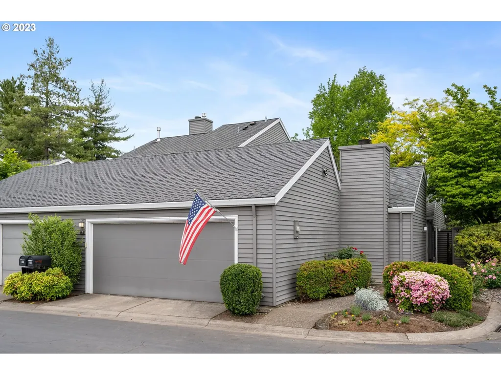 79 Greenridge Court Lake Oswego OR 97035