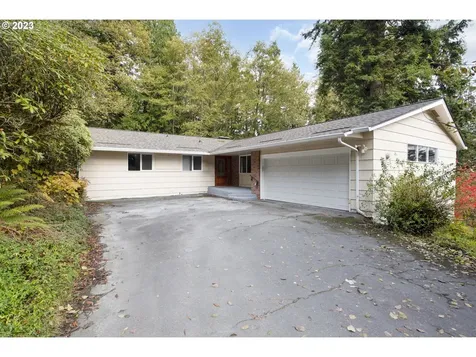 3642 Cedar Brook Drive Longview WA 98632