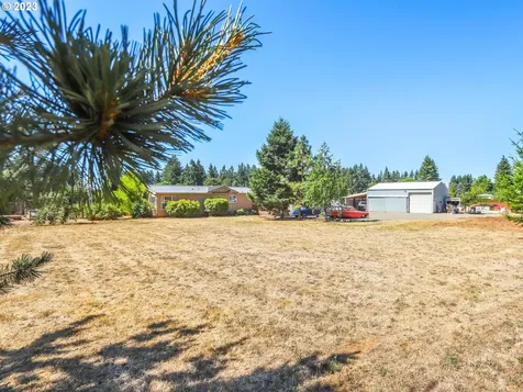 31520 Se Judd Road Eagle Creek OR 97022