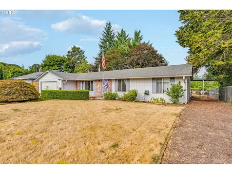 1103 N Sitka Avenue Newberg OR 97132