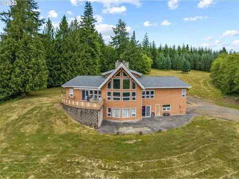 262 Bunker Hill Road Longview WA 98632