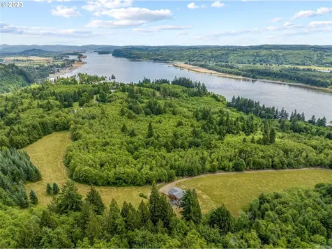 262 Bunker Hill Road Longview WA 98632