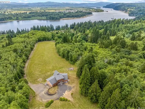 262 Bunker Hill Road Longview WA 98632