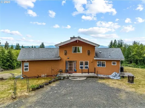 262 Bunker Hill Road Longview WA 98632