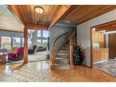 262 Bunker Hill Road Longview WA 98632