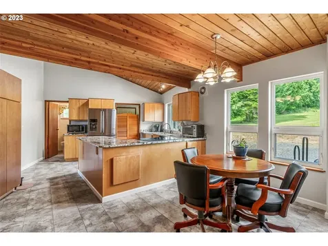 262 Bunker Hill Road Longview WA 98632
