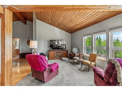 262 Bunker Hill Road Longview WA 98632