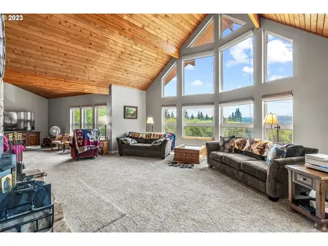 262 Bunker Hill Road Longview WA 98632