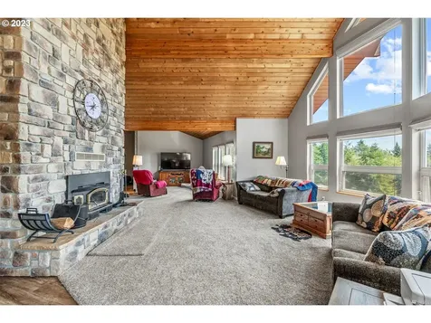 262 Bunker Hill Road Longview WA 98632