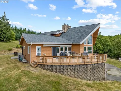 262 Bunker Hill Road Longview WA 98632
