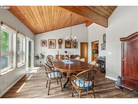 262 Bunker Hill Road Longview WA 98632