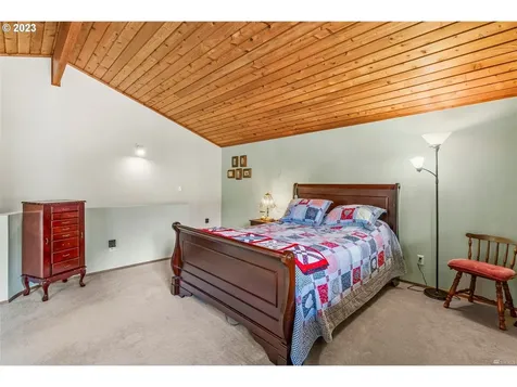 262 Bunker Hill Road Longview WA 98632