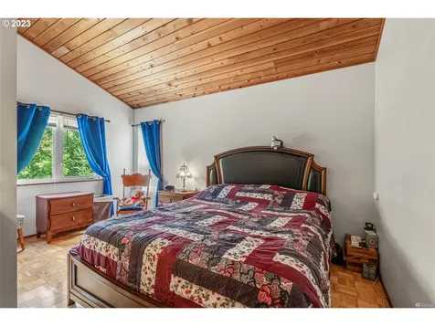 262 Bunker Hill Road Longview WA 98632